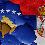 Will the Serbian elections be another decline of Kosovo-Serbia relations?