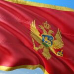 Montenegro confirms Hungarian loan and undermines its EU vision