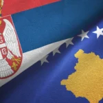 <strong>What to expect in Kosovo-Serbia relations in 2023 – a brief analysis</strong>