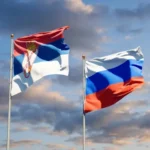 Will Serbia abandon ties with Russia for the sake of EU membership?