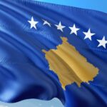 Project: Countering False Information in Kosovo: Experience-Sharing between V4 and Prishtina